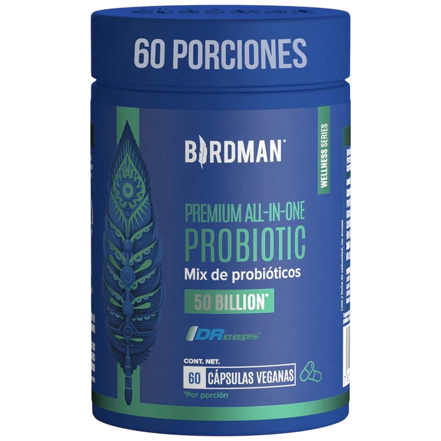 jpg_1500x1500_64193402